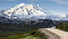 Denali National Park Welcomes Its First Luxury Hotel