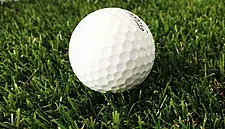 Ireland Wins ‘Best Golf Destination’ Award In Germany