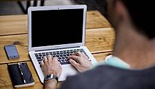 Hospitality Software Firm Procure Wizard Acquired By Access Group
