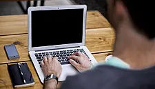 Hospitality Software Firm Procure Wizard Acquired By Access Group