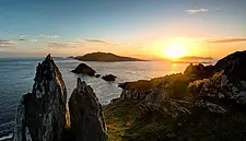 Tourism Ireland Promotes Ireland At ITB Trade Fair In Berlin