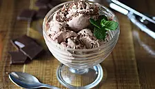 How This Ice Cream Went From Local Treat To Global Sensation