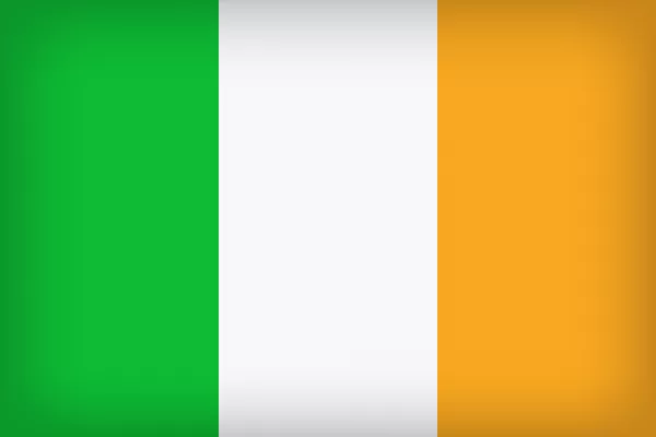 WATCH: Tourism Ireland Wishes The World A Happy St. Patrick’s Day