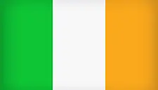 WATCH: Tourism Ireland Wishes The World A Happy St. Patrick’s Day