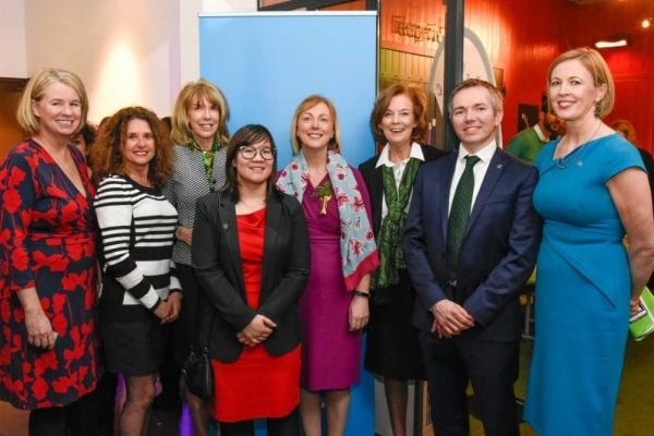 Tourism Ireland Showcases Ireland In France