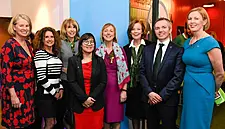 Tourism Ireland Showcases Ireland In France