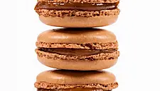 Macaron Specialist Ladurée Joins Just Eat's Delivery Service