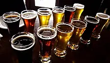 ABFI Welcomes Commitment To Provide More Nutritional Information For Drinks