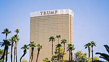 Trump Hotels Goes Beyond Own Brands, May Manage for Kushner Cos.