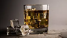 Irish Whiskey Association Welcomes 14% Rise In Exports In 2017