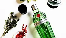 Last Call To Enter World Class Bartender Of The Year Competition