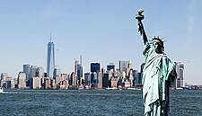 Where Top Chefs Go Out To Eat In New York