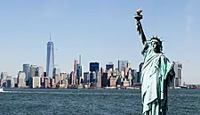 Where Top Chefs Go Out To Eat In New York