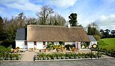 Ashford Castle's Cullen’s At The Cottage Reopens For 2018