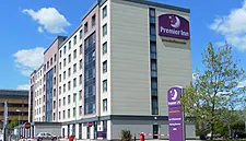 Whitbread Restructures Premier Inns, 790 Jobs Affected