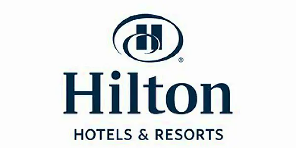 Hilton To Double Hotels In Africa In Next Five Years - CEO