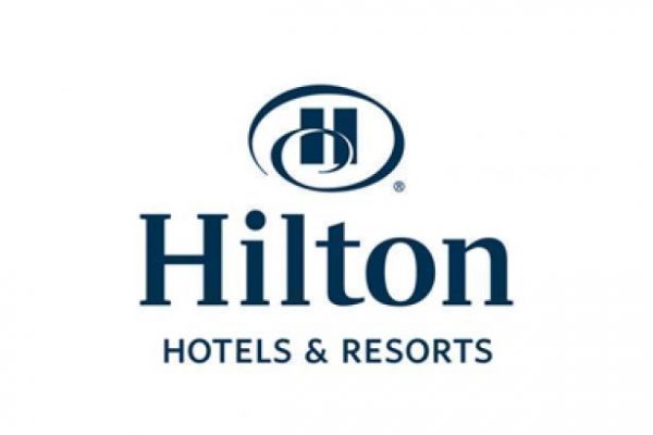 Hilton To Double Hotels In Africa In Next Five Years - CEO