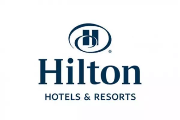 Hilton To Double Hotels In Africa In Next Five Years - CEO