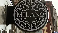 Milano Records Pre-tax Profits Of €4.66m