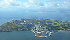 Tetrarch To Redevelop Howth's Deer Park Hotel
