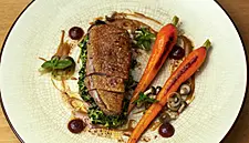 2019 Irish Michelin Star Venues Announced