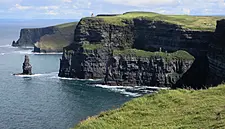 Latest Tourism Industry Barometer Reflects Buoyant Year