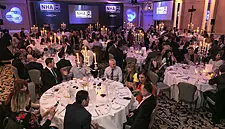 National Hospitality Awards 2018 - Winners Revealed