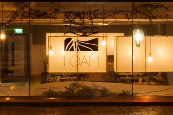 Loam Of Galway To Host Wine And Cheese Disco Nights