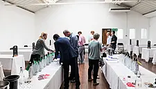 Rioja Launches New Global Brand Identity And Introduces 10x10 Concept In Ireland