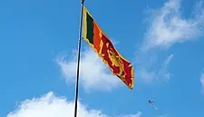Sri Lanka To Sell Hotel Stakes, Possibly Within Six Months - Finance Minister