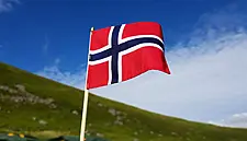 Norway Proposes Increased Tax On Long Haul Flights, Cut For Short Haul