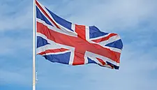 Britain Sees Biggest Fall In Foreign Visitors Since 2009