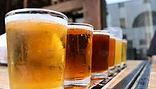IBA Outlines Brewing Industry's Contribution To The Economy