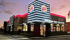Restaurant Brands Profit Misses As Burger King Fails To Deliver
