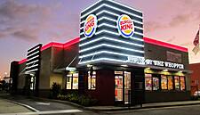 Restaurant Brands Profit Misses As Burger King Fails To Deliver