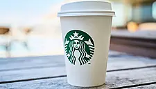 Starbucks To Let Mexico's Alsea Operate Stores In Four European Markets
