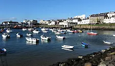 Andras Hotels Plans New Accommodation For Portrush