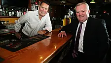 Co. Fermanagh Gastropub Purchased By Longtime Leasers