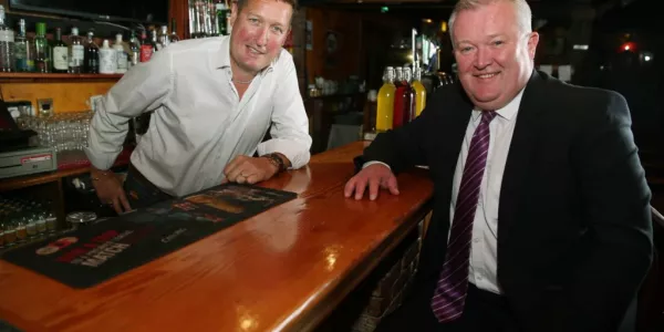 Co. Fermanagh Gastropub Purchased By Longtime Leasers