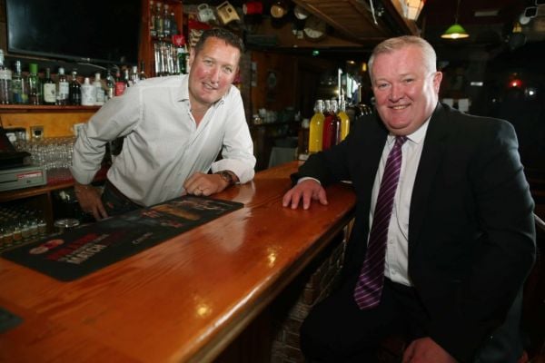 Co. Fermanagh Gastropub Purchased By Longtime Leasers