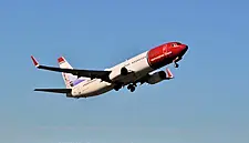 Norwegian Air Says Cost Cuts Even More Important As Growth Slows