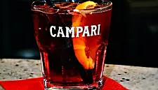 Campari Toasts Aperol Success As Third-Quarter Sales Jump