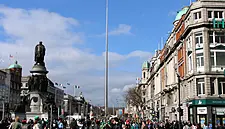 Dublin Property Portfolio Including Pubs And Tourist Facilities Guiding At Over €13m