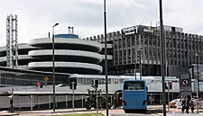 DAA Assigns Contract For New Dublin Airport Runway