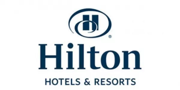 Pershing Square Checks Into Hilton Again With New Stake