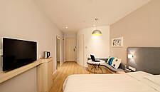 Hotel Internet Services Unveils New Report On Guestroom Entertainment And Voice Control Technology Trends