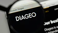 Diageo Unions Demand 5% Pay Rise As They Prepare For Strikes