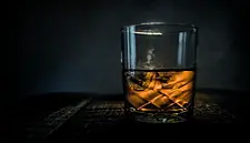 Diageo To Sell 19 Spirit Brands To Sazerac
