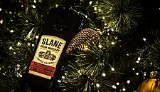Slane Distillery To Host Weekly Christmas Market In December