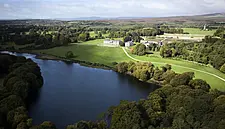 Ireland's Blue Book Celebrates 45 Years And Welcomes Six New Properties